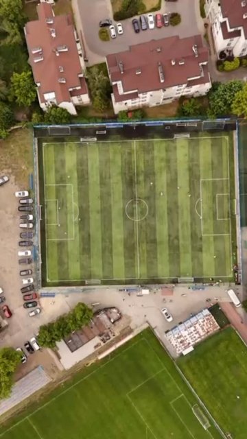 Nie ma nic lepszego niż uśmiech dzieci! 🥹🙌⚽️ Dzień dziecka w naszym klubie to zawsze wielkie święto. W tym roku poza wieloma atrakcjami, dzieci rozegrały mecz z rodzicami! Ależ to były emocje🥳 Dziękujemy Wam, drodzy rodzice za wspólną zabawę a wszystkim dzieciom gratulujemy wygranej 💪⚽️ #football #sportdladzieci #footballgames