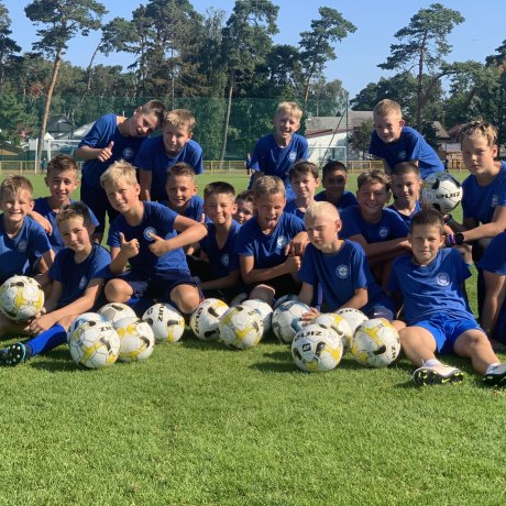 zDJECIE-NIECHORZE-NA-NABOR-